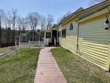 2 Taft Road - Photo 25