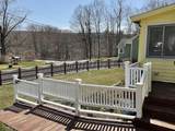 2 Taft Road - Photo 26