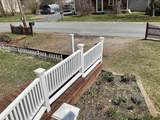 2 Taft Road - Photo 27