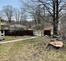 2 Taft Road - Photo 28