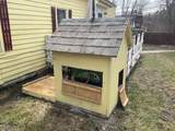 2 Taft Road - Photo 29