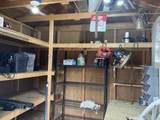 2 Taft Road - Photo 31