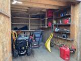 2 Taft Road - Photo 32