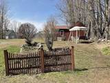 2 Taft Road - Photo 34