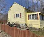 2 Taft Road - Photo 36