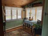 2 Taft Road - Photo 4