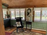 2 Taft Road - Photo 5