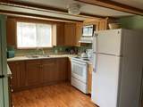 2 Taft Road - Photo 6