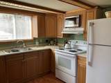 2 Taft Road - Photo 7