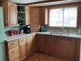 2 Taft Road - Photo 8
