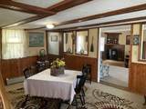 2 Taft Road - Photo 9