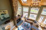 18 Brockway Road - Photo 10