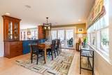 18 Brockway Road - Photo 11