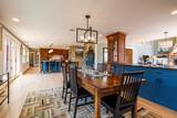 18 Brockway Road - Photo 12