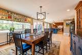 18 Brockway Road - Photo 13