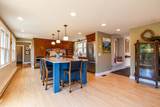 18 Brockway Road - Photo 14