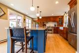 18 Brockway Road - Photo 15