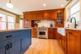 18 Brockway Road - Photo 16