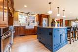 18 Brockway Road - Photo 17