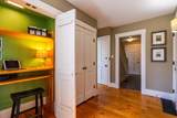 18 Brockway Road - Photo 18