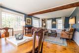 18 Brockway Road - Photo 19