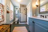 18 Brockway Road - Photo 22