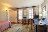 18 Brockway Road - Photo 24