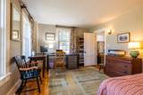 18 Brockway Road - Photo 25