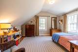 18 Brockway Road - Photo 27