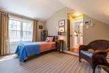 18 Brockway Road - Photo 28