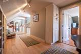 18 Brockway Road - Photo 29