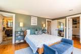 18 Brockway Road - Photo 31