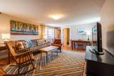 18 Brockway Road - Photo 34
