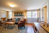 18 Brockway Road - Photo 35
