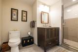 18 Brockway Road - Photo 37