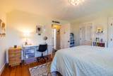 18 Brockway Road - Photo 40