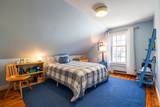 18 Brockway Road - Photo 42