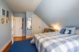 18 Brockway Road - Photo 43
