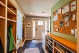 18 Brockway Road - Photo 44