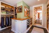 18 Brockway Road - Photo 45