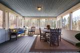 18 Brockway Road - Photo 46