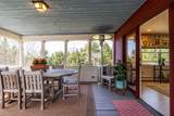 18 Brockway Road - Photo 47