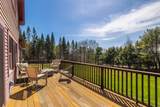 18 Brockway Road - Photo 48