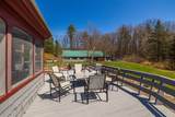 18 Brockway Road - Photo 49