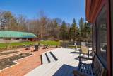 18 Brockway Road - Photo 50