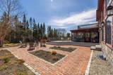 18 Brockway Road - Photo 51