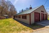 18 Brockway Road - Photo 52