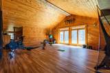 18 Brockway Road - Photo 53