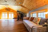 18 Brockway Road - Photo 54