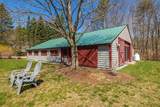 18 Brockway Road - Photo 56